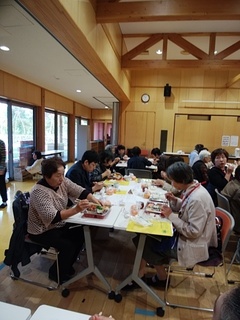 下越5.jpg
