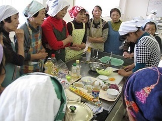 消費者協会H27,12 102.jpg