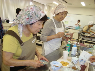食品ロス3.jpg